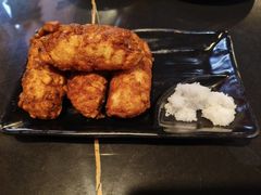 -多味居(剪子巷店)