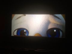 -美嘉欢乐影城(万象城店)