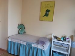 -伊童美家小儿推拿·中式养生(徐汇店)