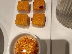 -晋家门(文峰广场店)