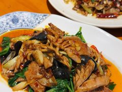 -永乐饭店