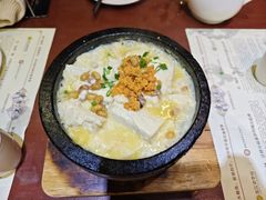 -老厨家(中央大街西七道街店)