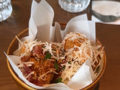 -gaga(北京新中关购物中心店)