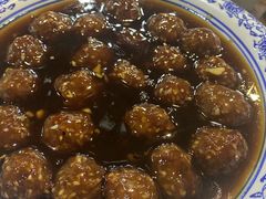 -食客居(缔景店)
