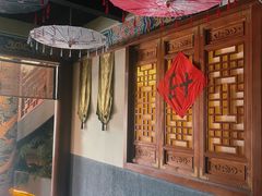 -E+有冰工厂·昆仑寒宫2(五角场店)