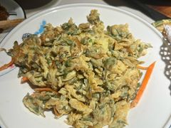 -真定郝家排骨(正定县总店)