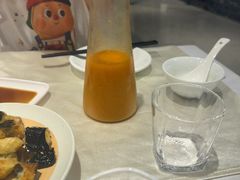 -凯鸽酒楼(操场城店)