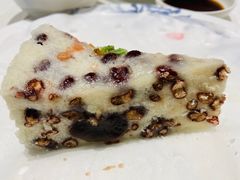 -太湖饭店·寄畅轩中餐厅
