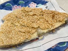 -老西门·常州菜(新区店)