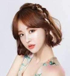-BHG Hair Salon