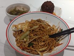-饺子季水饺餐厅(新市街店)