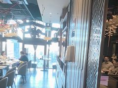 -有璟阁港式餐厅(国贸商城店)