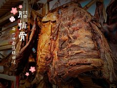 -潇湘·永州会馆(百子湾店)