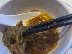 -金锅小厨(乐活街店)