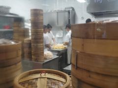 -老陶包子铺(南大西南村店)