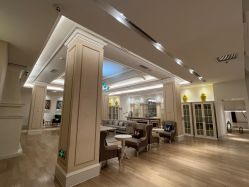 -皇家月府月子中心(沈阳店)