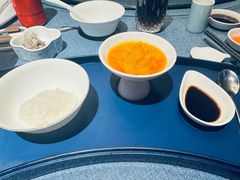 -成隆行·蟹王府(淮海店)
