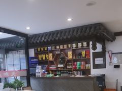 -天和晟新京菜.水煮鱼.湘土菜(国展店)