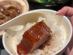-小炳胜(卓悦中心店)