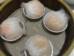 -如轩海鲜砂锅粥(国际能源店)