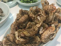 -盒马渔市餐厅