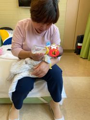 -杭州贝瑞斯美华妇儿医院·早孕·产检·儿科