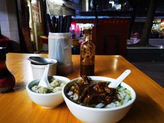 -顺发饮食店(景泰西六巷店)