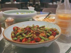 -丽华园(青少年宫店)