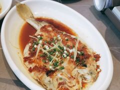 -喜记顺德菜(南昌万象城店)