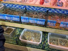 -202特色排档(五缘湾店)