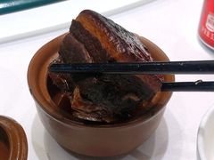 -知味观(湖滨总店)