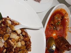 -全聚德(领城国际店)