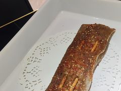-京悦南门涮羊肉·羊蝎子火锅(田林路店)