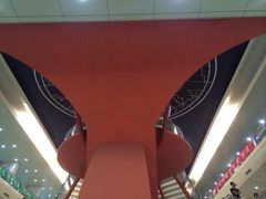 iphone_upload_pic-深圳少年儿童图书馆