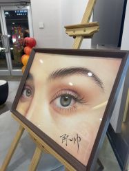 -如一·美甲美睫