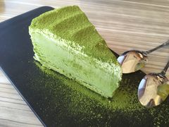 -必胜客(海滨店)