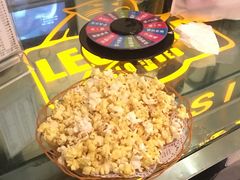 -悦汇商务会所KTV夜总会(松江店)