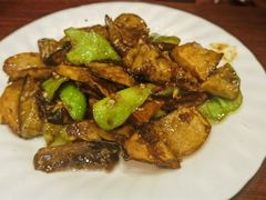 -林之六八·6886大连老菜馆