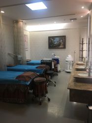 -西安伊美尔医疗美容医院