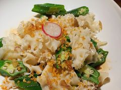 -宴南庭·闽味私房菜