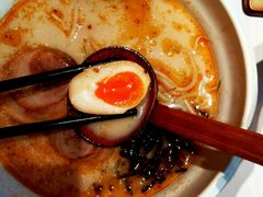 -味千拉面(星摩尔购物中心店)