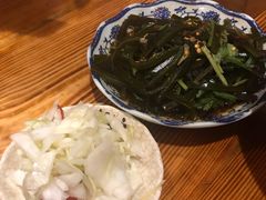 -遵义虾子卢四羊肉粉(大沽路店)