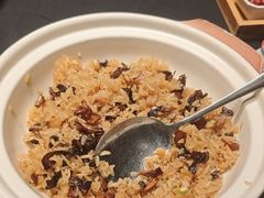 -玖味(老工人西路店)