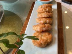 -庄隐阁(悠方广场店)