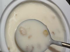 -1874融合西厨·观景餐厅(保利店)