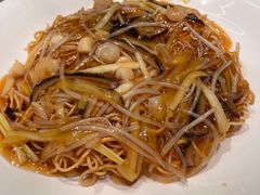 -张生记(丁香国际店)