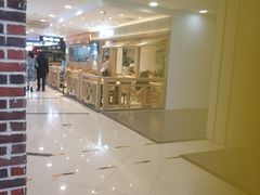 -正一味石锅拌饭(望京新世界店)