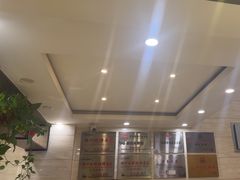 -老万烧烤(典逸心洲店)