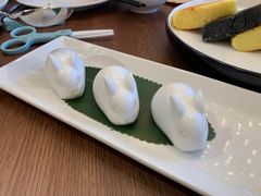 -广州天河希尔顿酒店