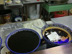 -薛昌利大米凉皮(北新街店)